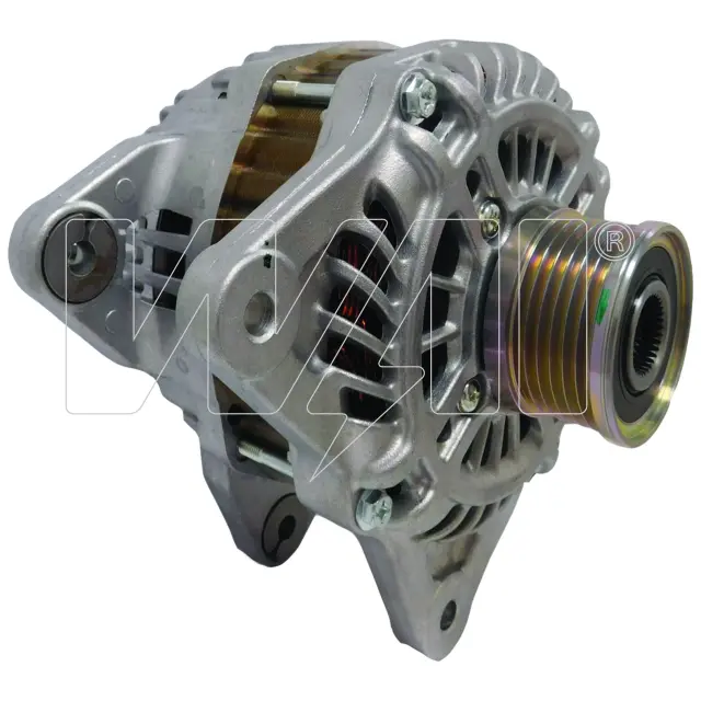 13258N - : WAI Alternator for WAI Image