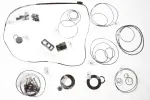 1071298007 - : Automatic Transmission Overhaul Kit for ZF Parts Image