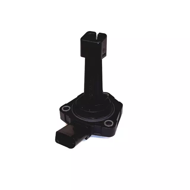 3C907660H - Engine: Level Sensor for Audi: A4, A4 Quattro, A5, A5 Quattro, A6 Quattro, A7 Quattro, Q5, Q7, S4, S5 Image
