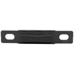 BK2Z6125016A - : Track Assembly Sliding Door Low for Ford Image