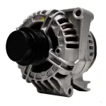 11236 - : Alternator for Dixie Electric Image