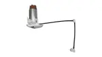 232200V150 - Fuel System: Fuel Pump for Toyota Image