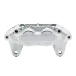 33113042 - : DFC Premium Calipers for DYNAMIC FRICTION Image