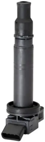 193175941 - : HELLA Direct Ignition Coil 193175941 for Hella Image