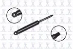84114 - : Focus Auto Parts Hood Lift Support for Focus Auto Parts Image