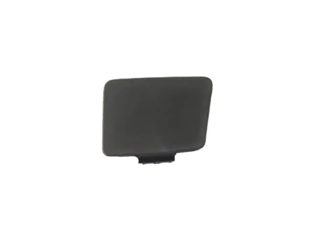 Release Handle Bezel Cover, Left - Mopar (1WD63TX7AA)