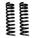 R45 - : 4 Inch Front Coil Springs for Skyjacker Image