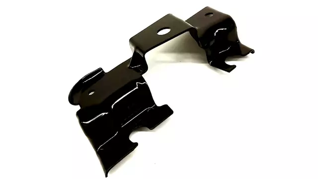 Vapor Canister Bracket - Subaru (42052FE140)