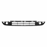 AN7Z8200BA - : Bumper Grille for Mercury: Milan Image
