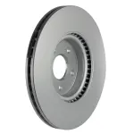 BRRC18 - : Rotor Assembly for Ford Image