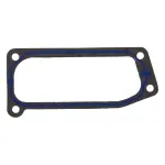 61642 - : Fuel Injection Throttle Body Mounting Gasket for FEL-PRO Image