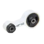 A4448 - : OE-style torque strut mount for engine stabilization for Marmon Ride Control Image
