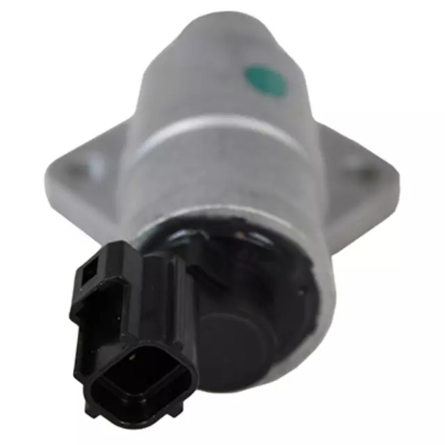 Fuel Injection Idle Air Control Valve - Ford (3F1Z-9F715-AA)