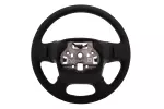 84483802 - : Steering Wheel for ACDelco Image