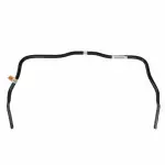 F6ZZ5A772BA - Suspension: Stabilizer Bar for Ford Image