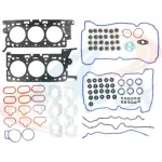 AHS4083 - : APEX Automobile Parts Inc Head Set for APEX Automobile Parts Inc Image