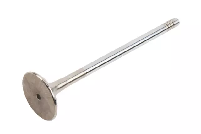 55565339 - : Exhaust Valve for Buick: Encore | Chevrolet: Cruze, Cruze Limited, Sonic, Trax Image
