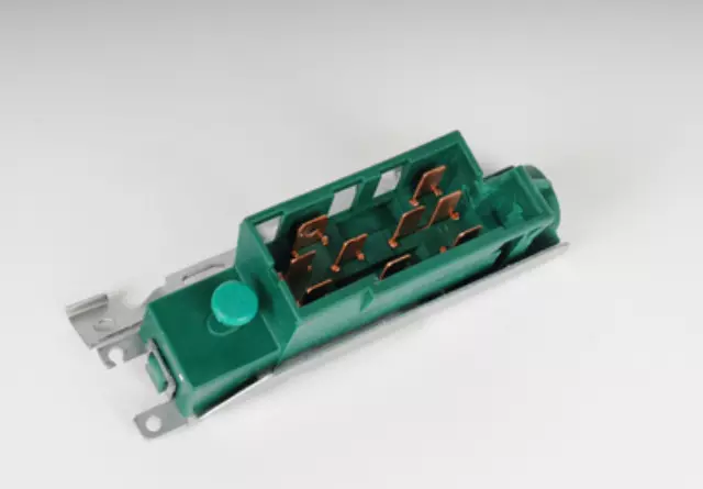 Ignition Switch - GM (26009706)