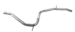 54188 - : Exhaust Tail Pipe for AP Exhaust Image