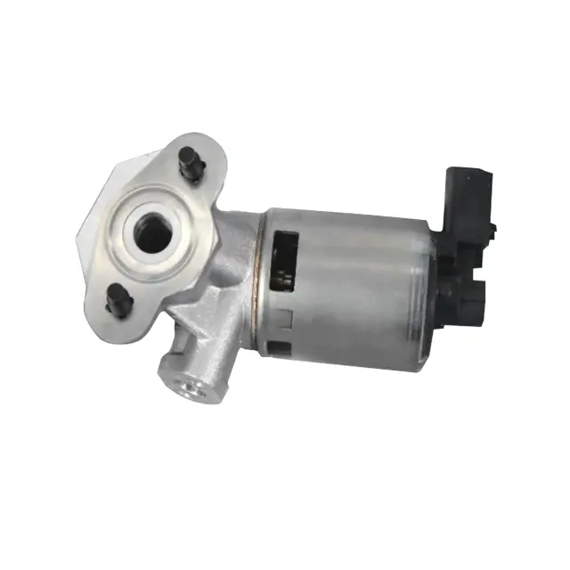4593892AA - Emission Systems: Egr Valve for Mopar Image