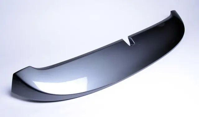 Buy NISMO Exterior Parts Online | Nissan NISMO Parts