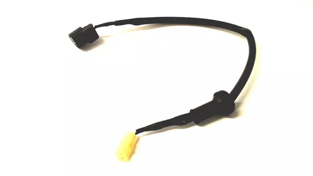 84981SG080 - Electrical: Harness for Subaru: Forester Image