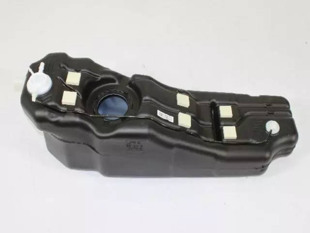 68034793AC - Fuel System: Fuel Tank for Dodge: Nitro | Jeep: Liberty Image