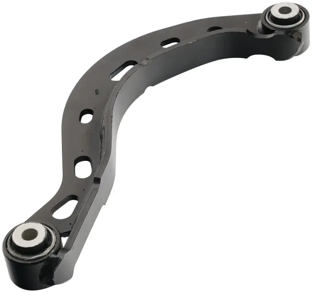 TC7022 - Suspension &amp; Steering: Control Arm for DELPHI Image