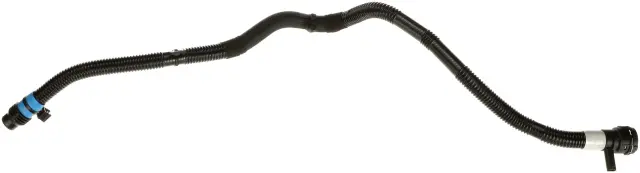 65025 - Cooling Systems: ThermalPro Premium Molded Thermoplastic Coolant Hose for Gates Image