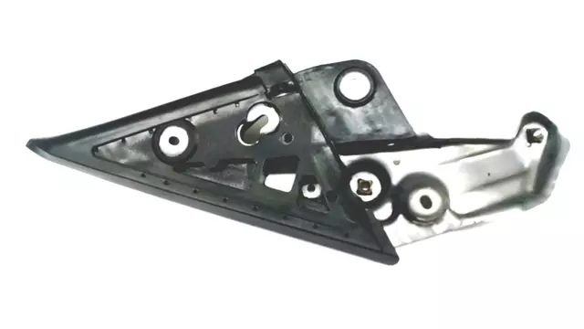 62320FC012 - Body: Lift Gate Stopper for Subaru Image