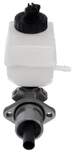 M630759 - : Brake Master Cylinder for Dorman Image