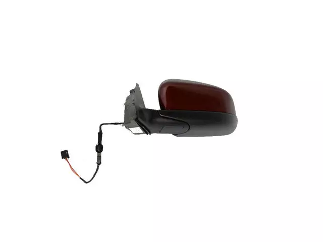 Mirror - Mopar (1UV65NRVAD)
