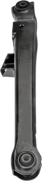 524107 - : Suspension Control Arm for Dorman Image