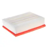 22017083 - : Air Filter for Audi: A4, A4 Quattro Image