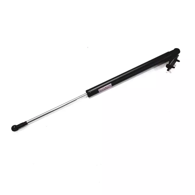 63269SG050 - : Lift-Gate Lift Support for Subaru: Forester Image