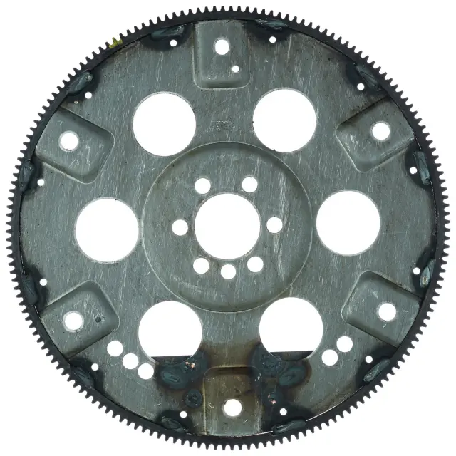 Z167 - : ATP Automatic Transmission Flexplate for ATP Image