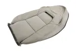 84595595 - : F Cover for GM Image