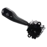CBS1858 - : Multi Function Column Switch for SMP CORP Image