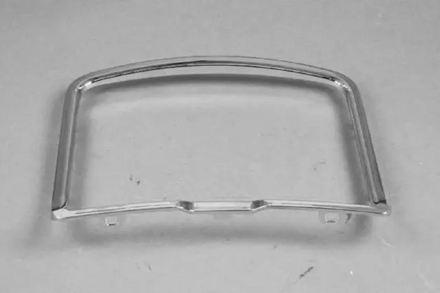 1WJ16DX8AA - Interior Trim: Trim Ring for Mopar Image