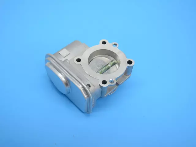 Throttle Body - Mopar (4891735AD)