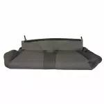 JL3Z1663805CB - Body: Cushion Cover for Ford: F-150 Image