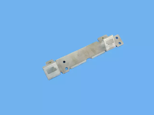 Grab Handle Bracket, Right - Alfa Romeo (68324683AA)