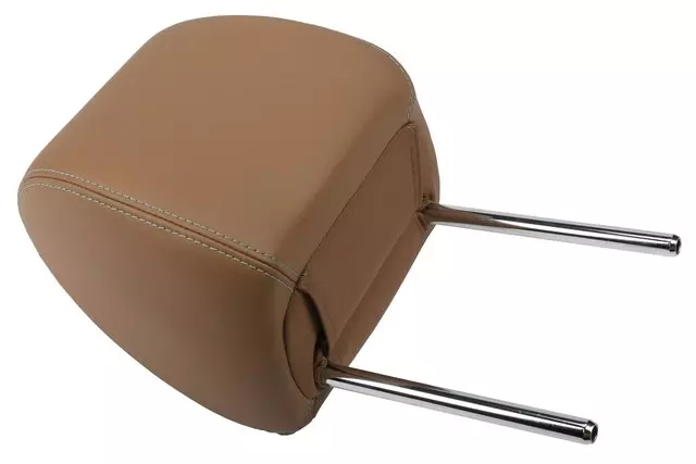 22871911 - Body: Headrest for Buick: Verano Image