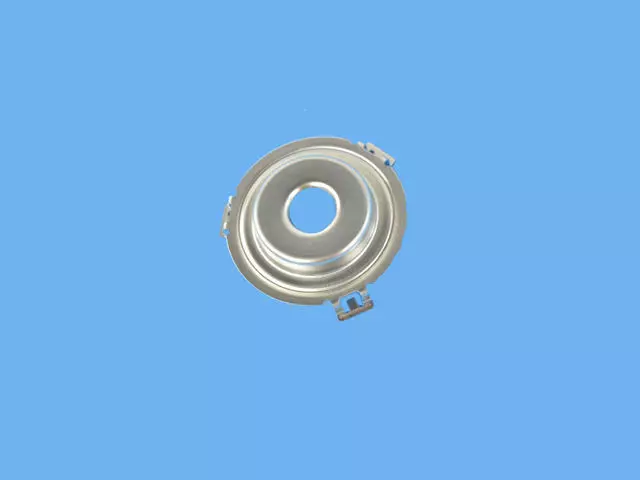 Diesel Exhaust Fluid Injector Gasket - Mopar (68087326AA)