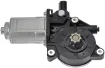 742854 - : Power Window Lift Motor for Dorman Image