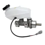 35547012 - : DFC Master Cylinder for DYNAMIC FRICTION Image
