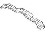 5L1Z7810928AA - Body: Cross-member Assembly for Ford: Expedition | Lincoln: Navigator Image