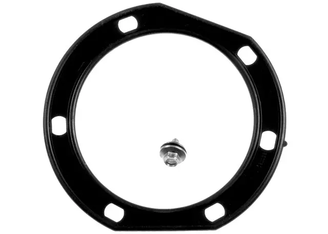 12459863 - : Fuel Tank Sending Unit Gasket Kit with Bolt for GM Image