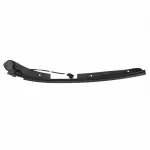 7A1Z78406A77B - Body: Safety Switch for Ford: Edge | Lincoln: MKX Image