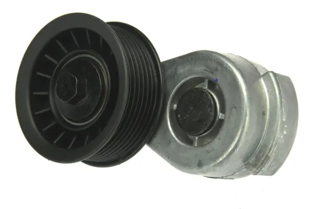 DG1414608 - Engines &amp; Components: Autotecnica Accessory Drive Belt Tensioner for URO Image